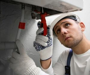 About Sewer Line Replacement Jordan Valley, OR